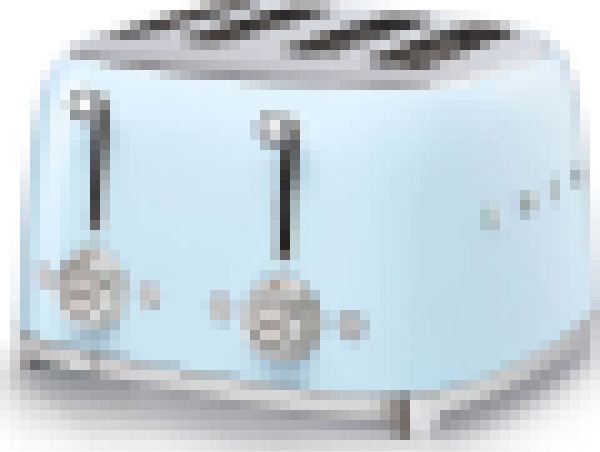 Smeg TSF03PBEU