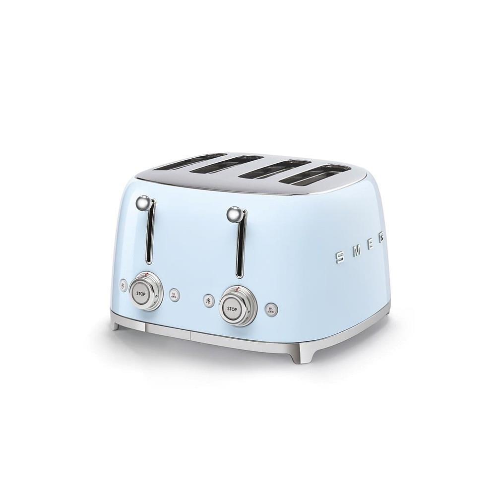 Smeg TSF03PBEU