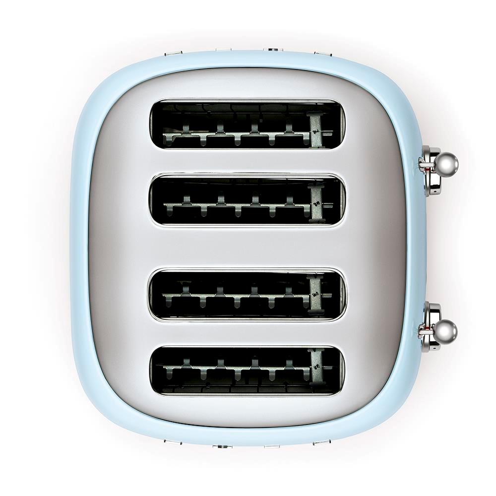Smeg TSF03PBEU