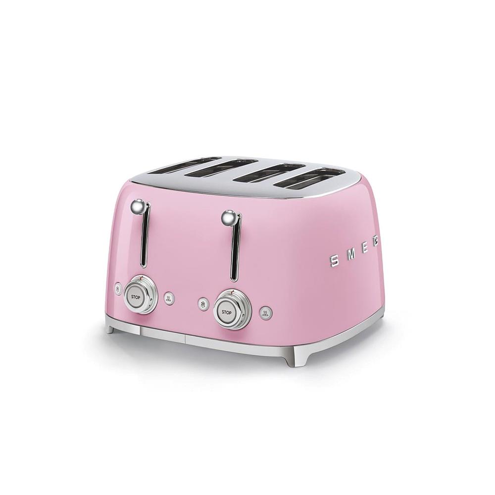 Smeg TSF03PKEU