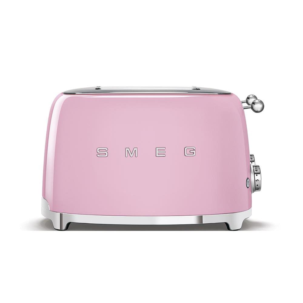 Smeg TSF03PKEU