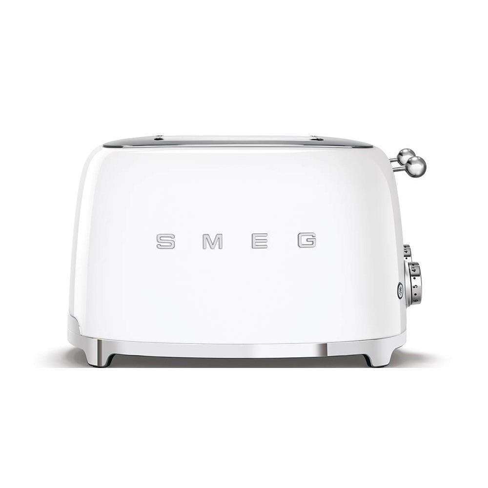 Smeg TSF03WHEU billede 2