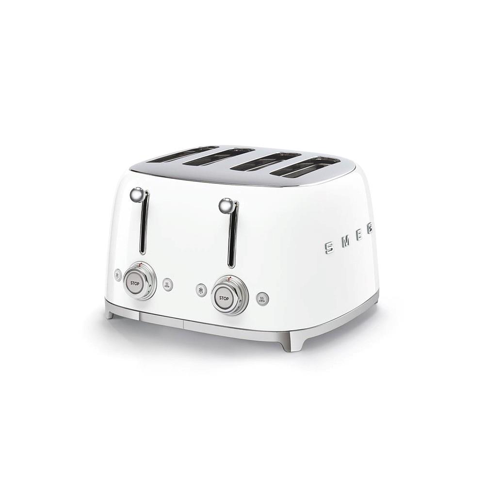 Smeg TSF03WHEU billede 1