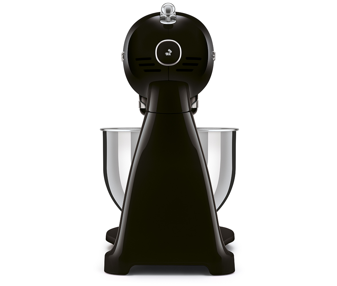 SMEG smf03bleu køkkenmaskine billede 4