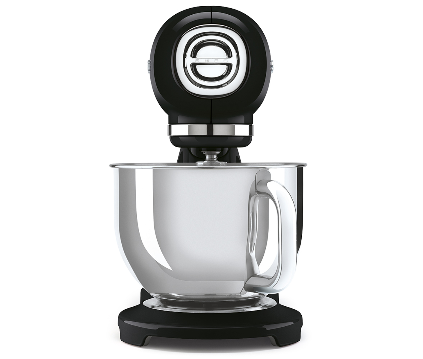 SMEG smf03bleu køkkenmaskine billede 7