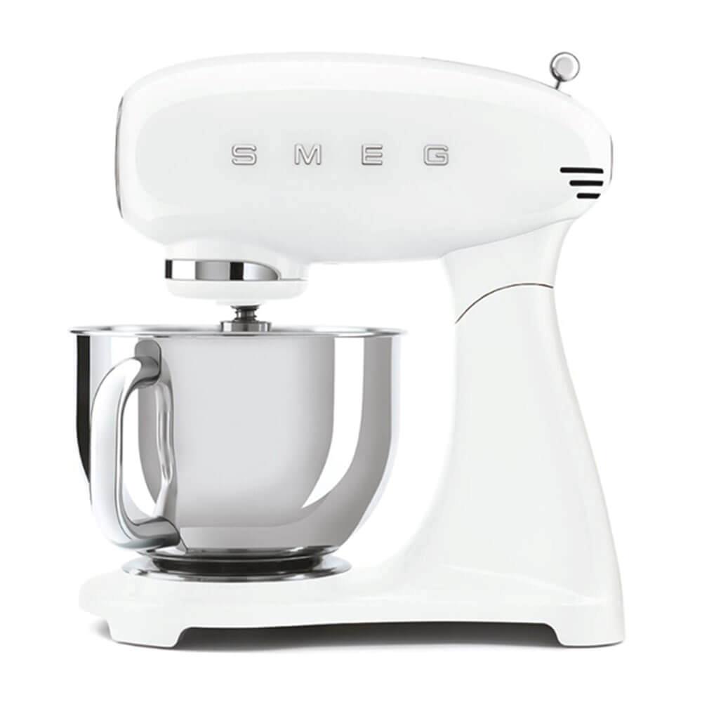 Smeg SMF03WHEU Røremaskine billede 1