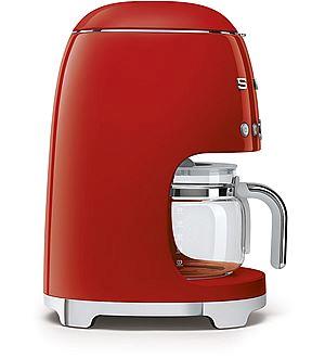 SMEG 50's Style billede 4