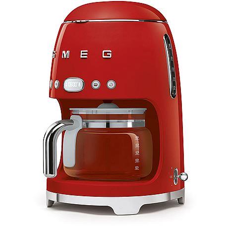 SMEG 50's Style billede 2