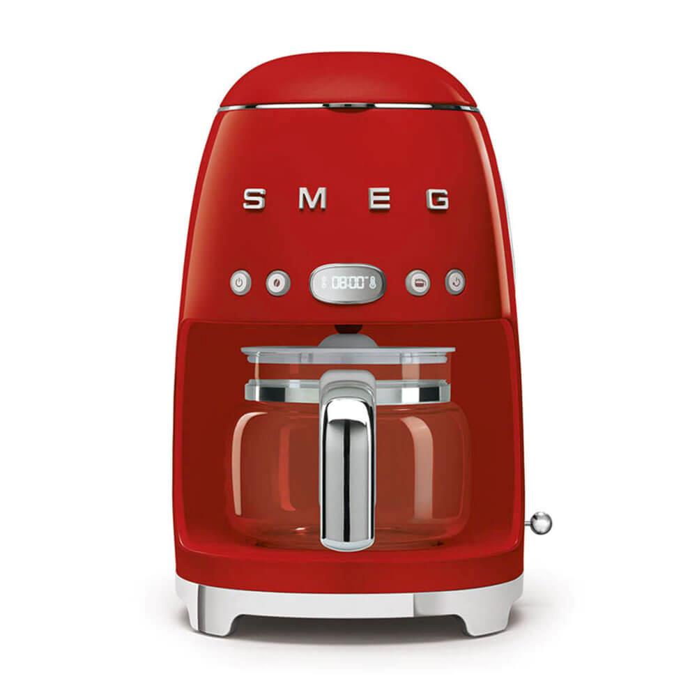 SMEG 50's Style