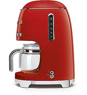 SMEG 50's Style billede 3