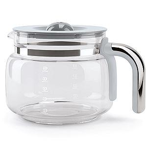 SMEG 50's Style billede 5