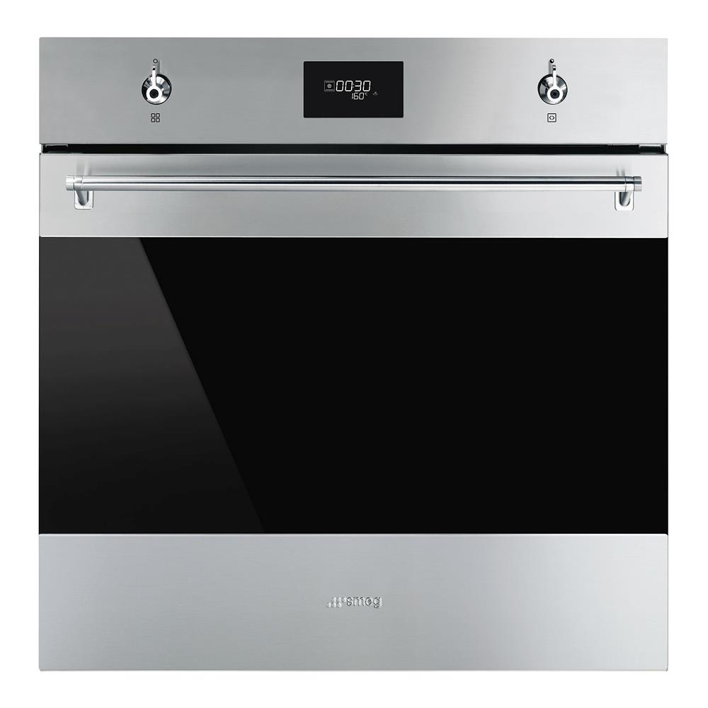 Smeg SFP6301TVX