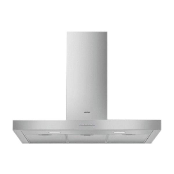 Smeg Universale KBT900XE emhætte