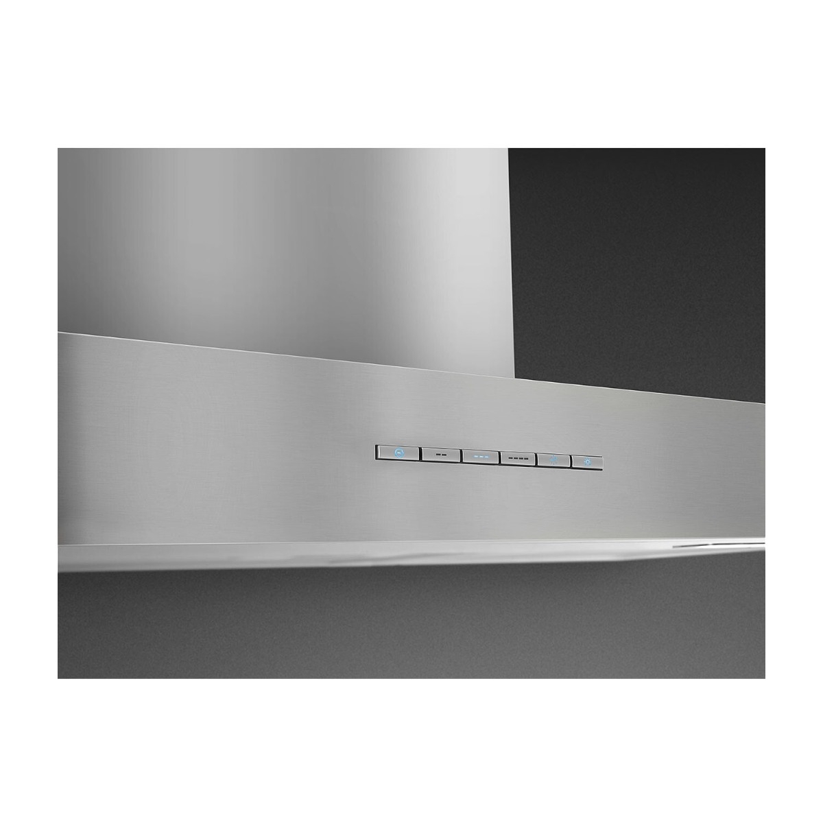 Smeg Universale KBT700XE emhætte