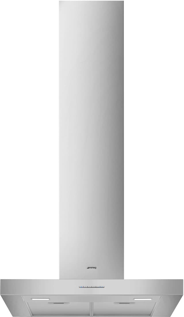 Smeg Universale KBT700XE emhætte
