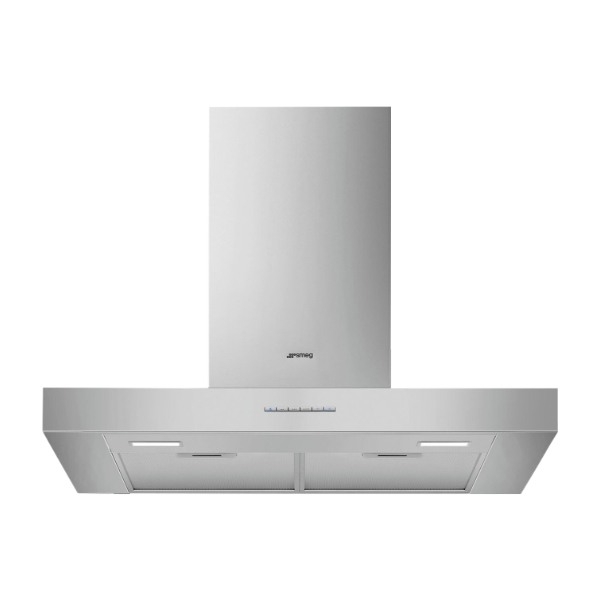 Smeg Universale KBT700XE emhætte