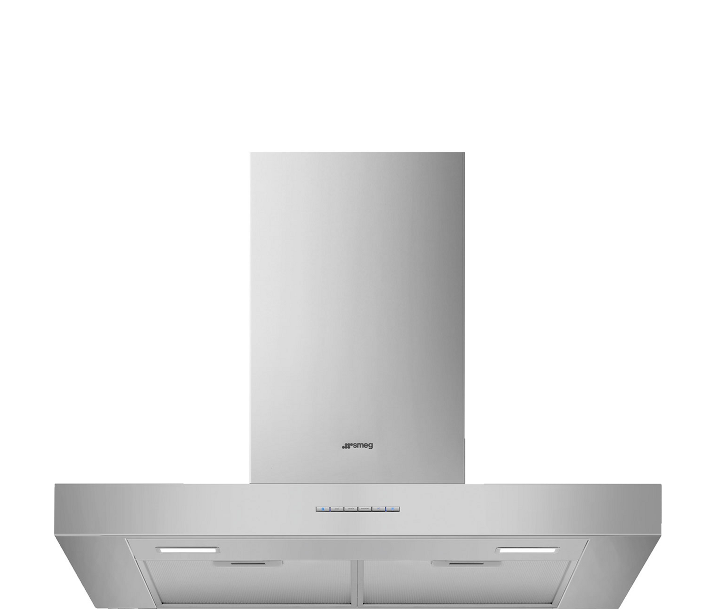 Smeg Universale KBT700XE emhætte