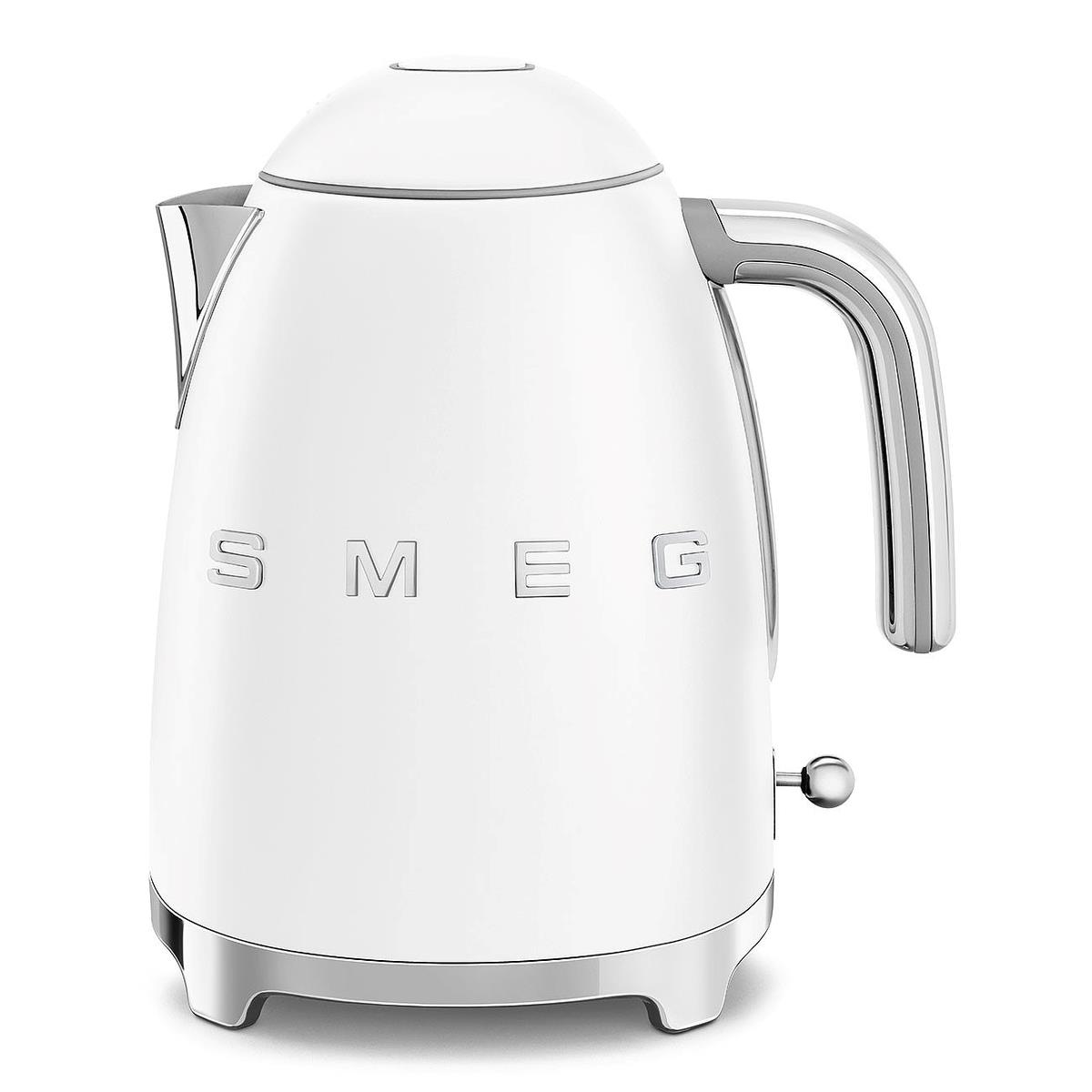Smeg KLF03WHMEU billede 1