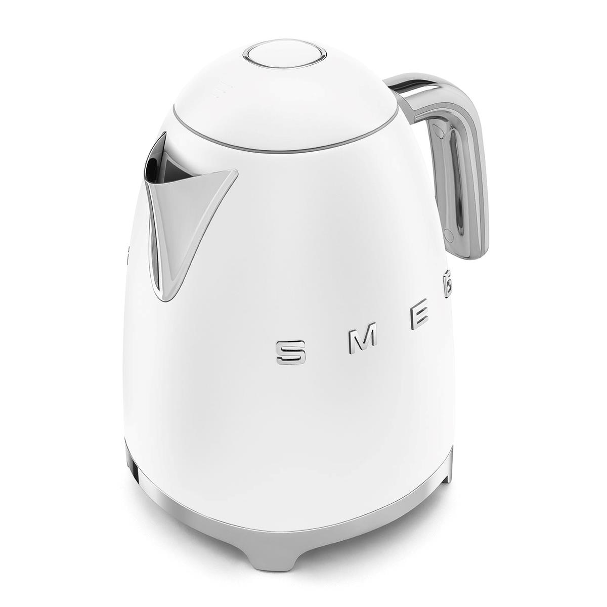 Smeg KLF03WHMEU billede 3