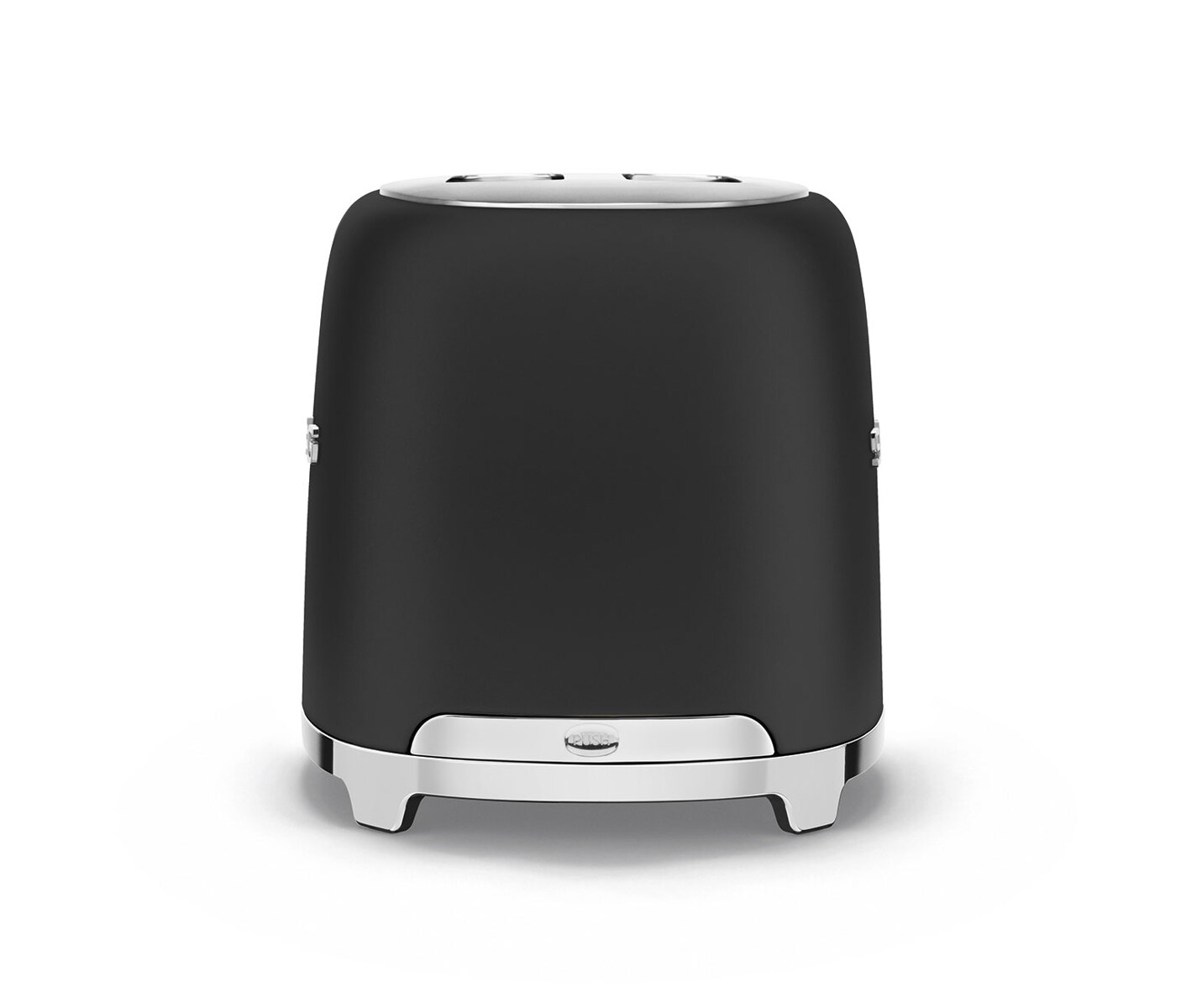 Smeg TSF01BLMEU Brødrister