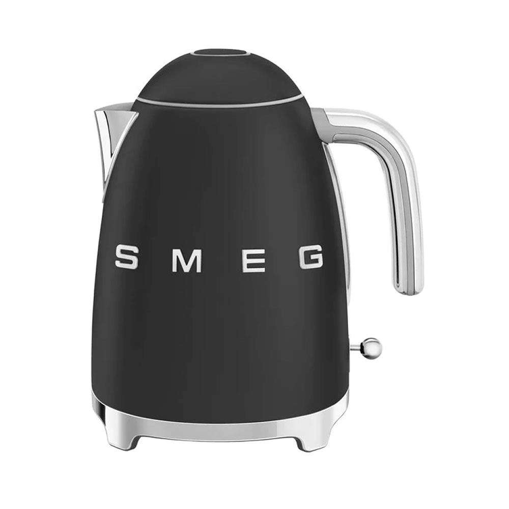 Smeg KLF03BLMEU Elkedel billede 1