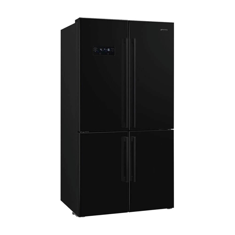Smeg FQ60NDF billede 1