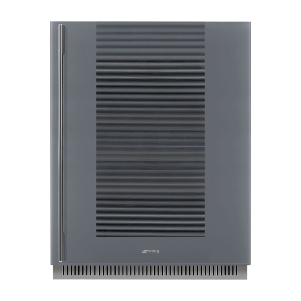 Smeg Linea CVI138RS3 vinskab