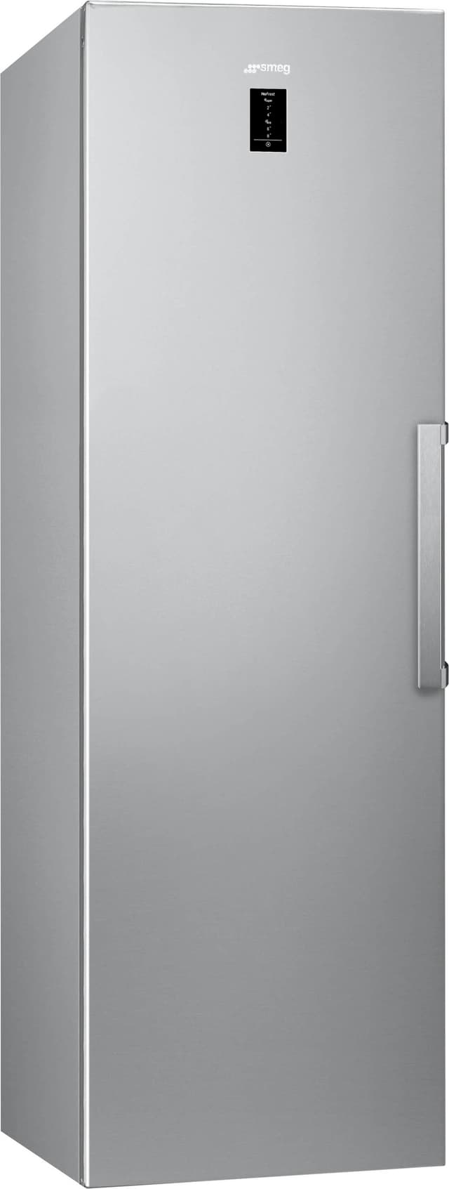 Smeg Universale FF18EN3HX fryser