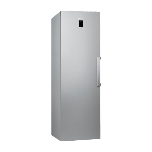 Smeg Universale FF18EN3HX fryser