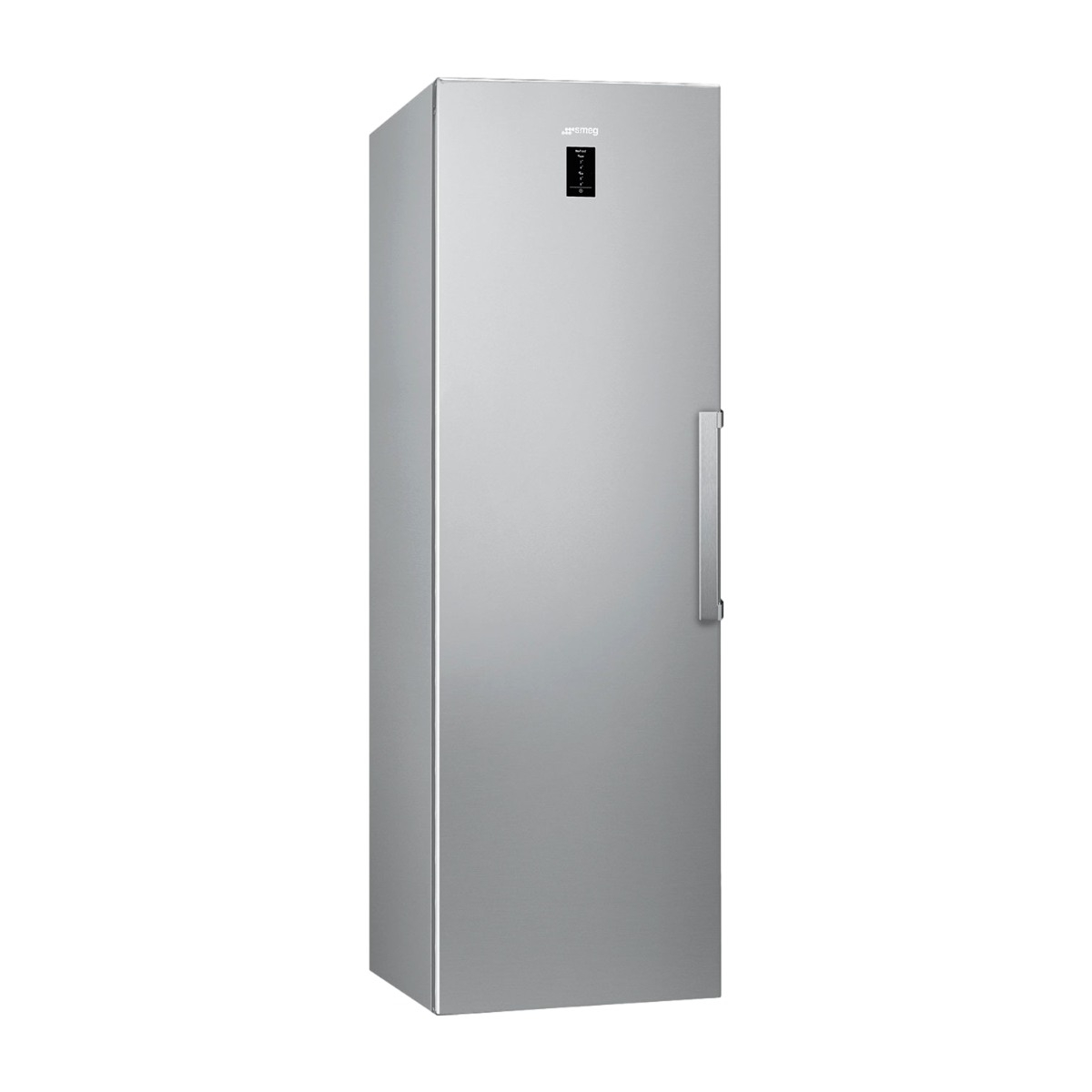 Smeg Universale FF18EN3HX fryser