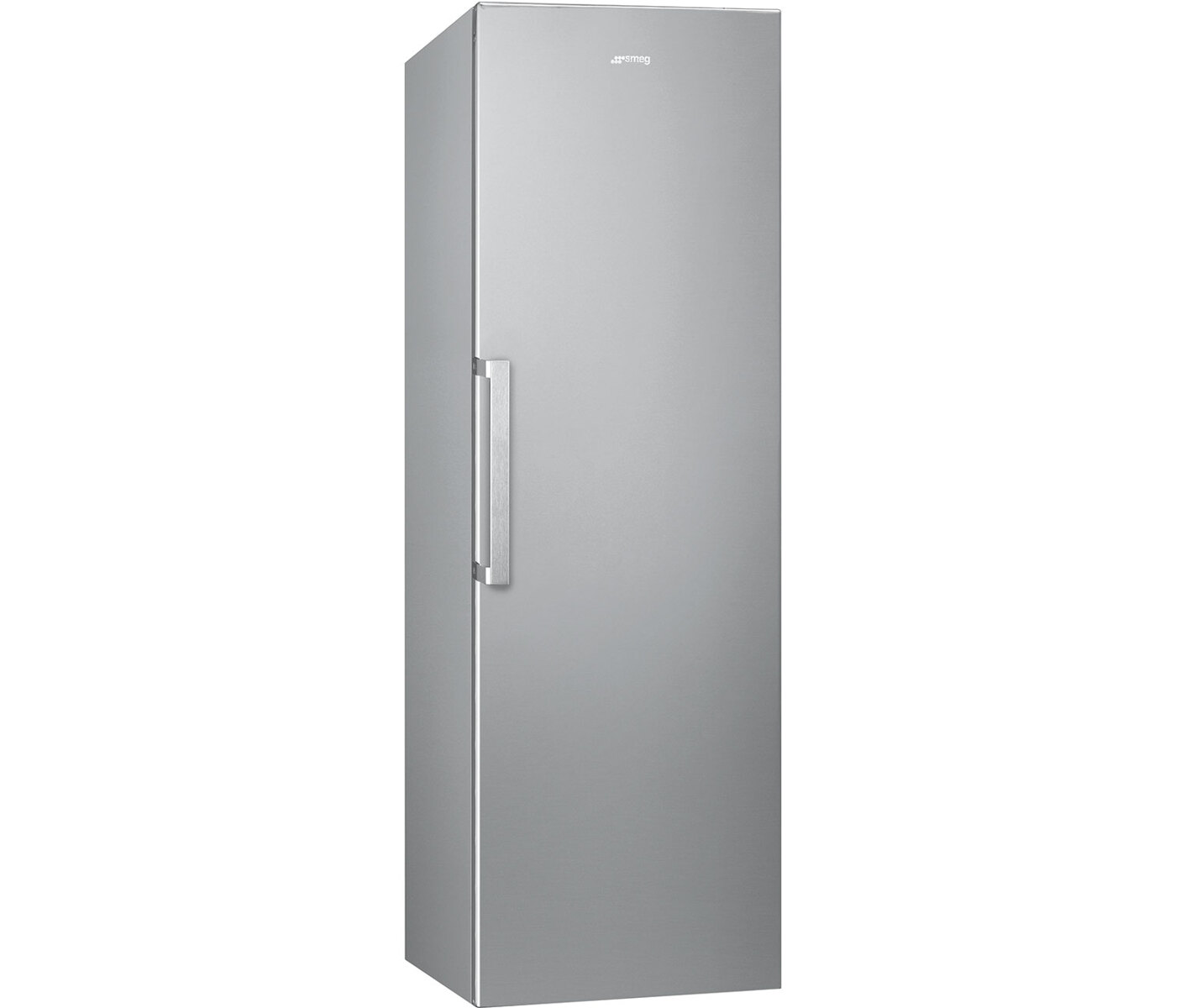 Smeg FS18EV2HX