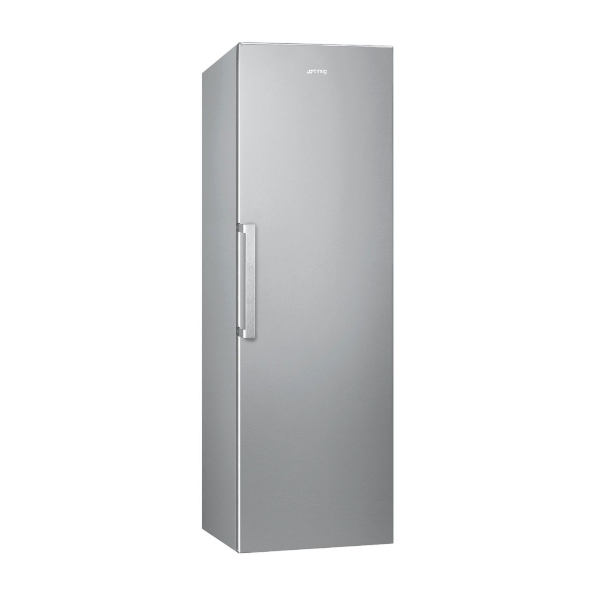 Smeg FS18EV2HX