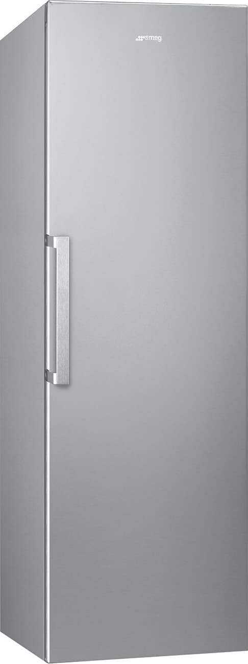 Smeg FS18EV2HX