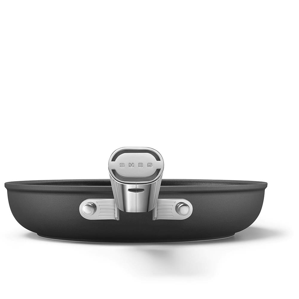 Smeg CKFF2401BLM Stegepande 24 cm Outlet billede 4