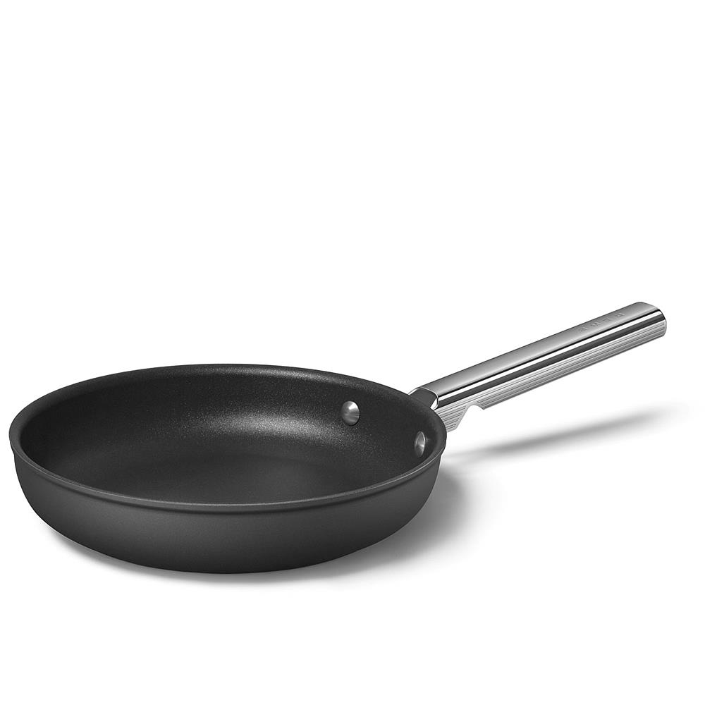 Smeg CKFF2401BLM Stegepande 24 cm Outlet billede 2