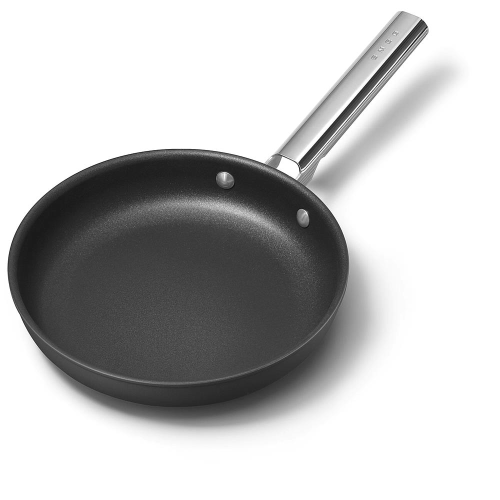 Smeg CKFF2401BLM Stegepande 24 cm Outlet billede 3