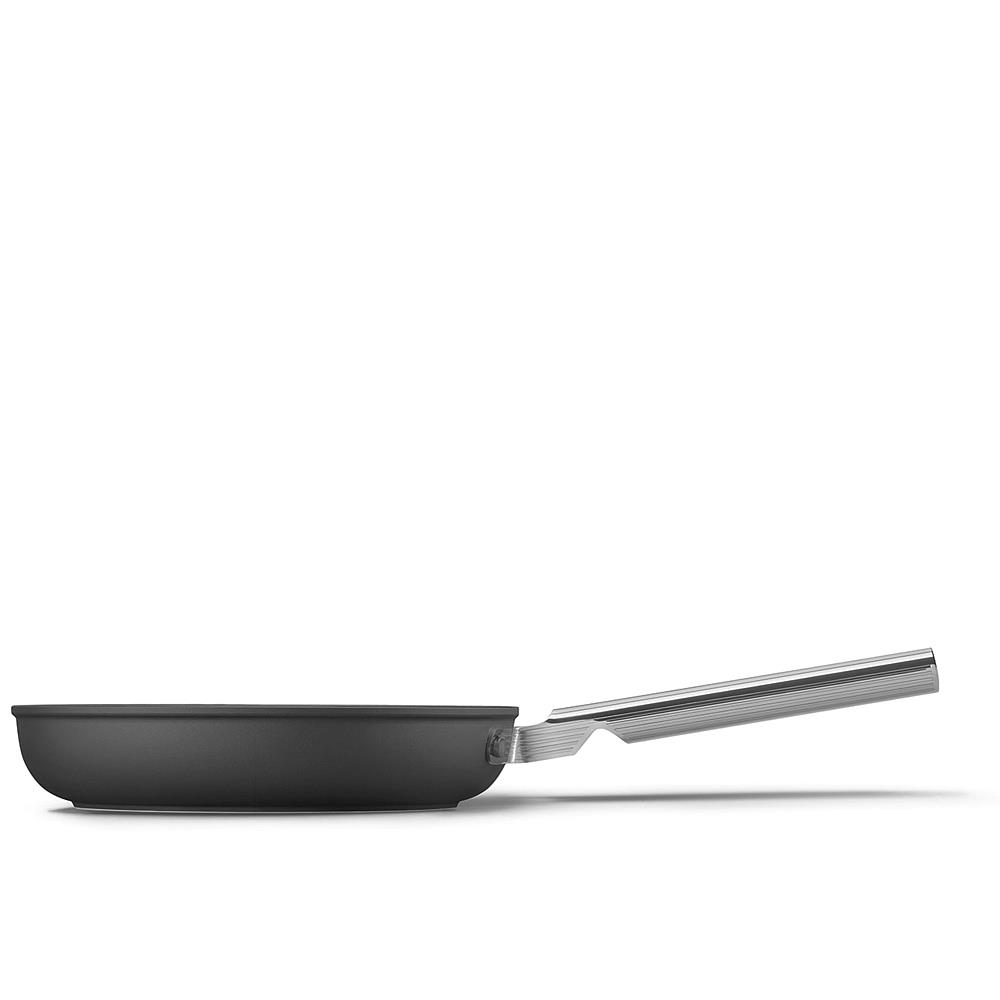 Smeg CKFF2401BLM Stegepande 24 cm Outlet billede 1