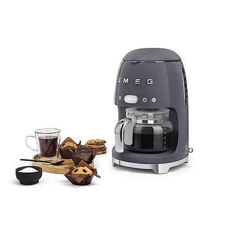 Smeg DCF02GREU billede 2