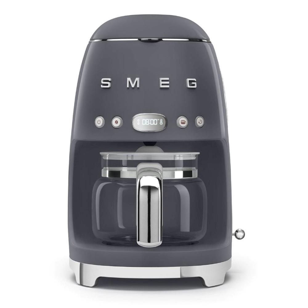 Smeg DCF02GREU billede 1