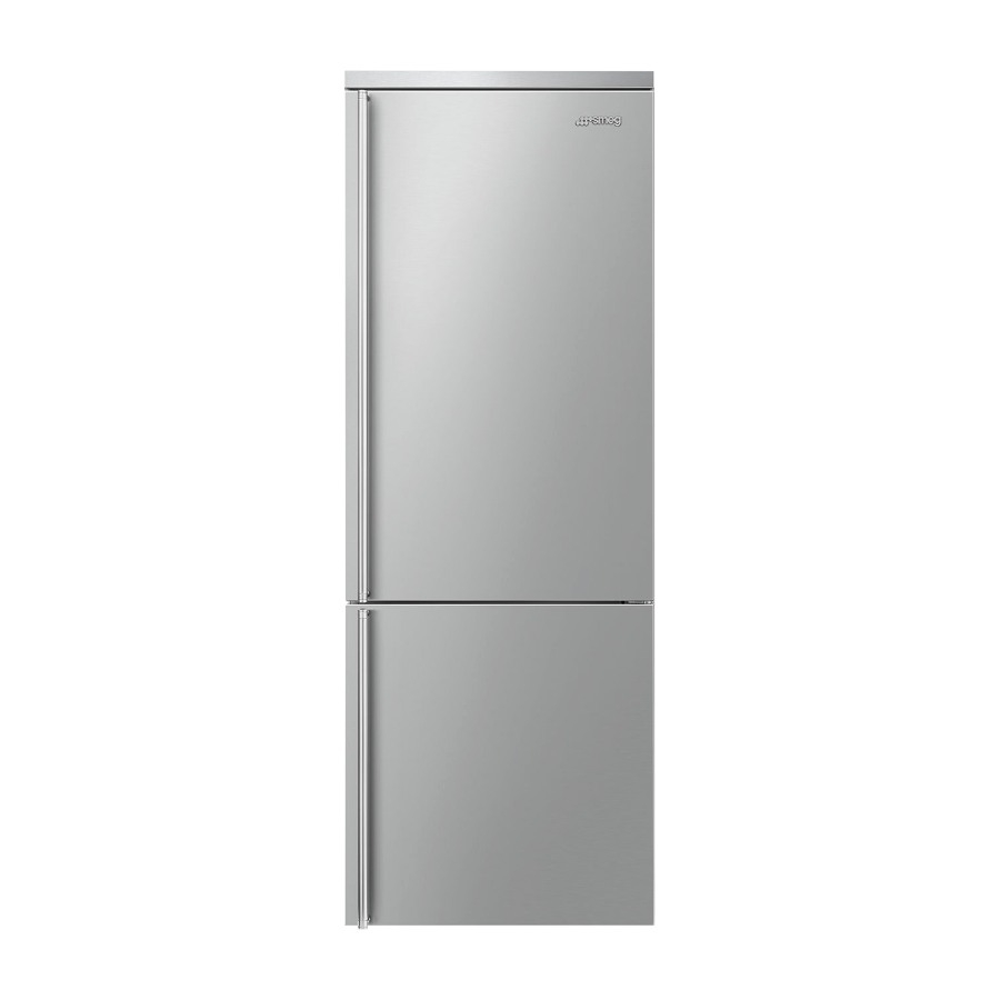 Smeg Classic FA3905RX5 kølefryseskab billede 3