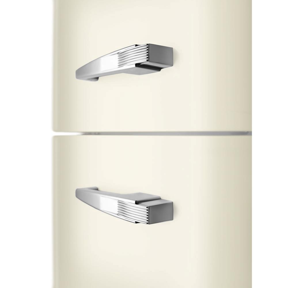 Smeg FAB30LCR5 Creme billede 3
