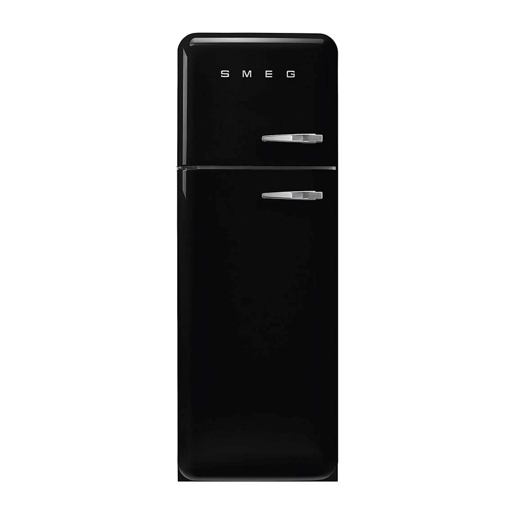 Smeg FAB30LBL5 Sort