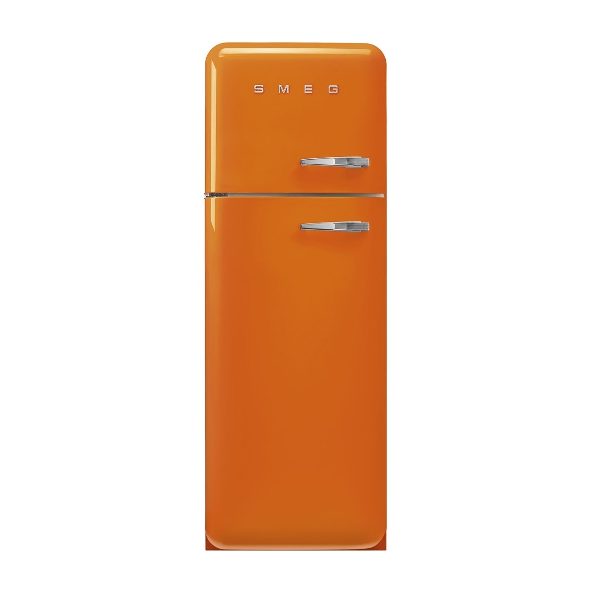 Smeg FAB30LOR5 Orange