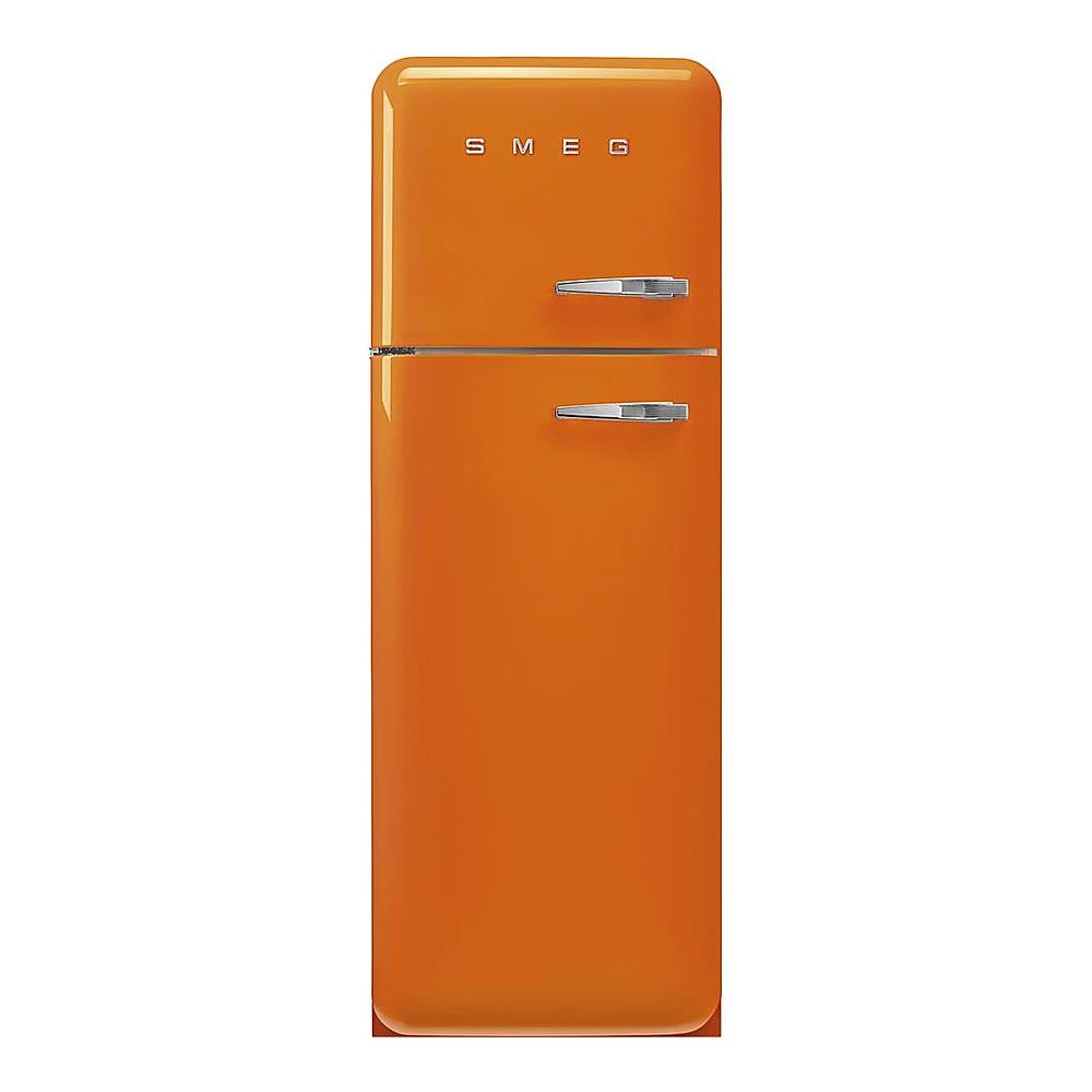 Smeg FAB30LOR5 Orange
