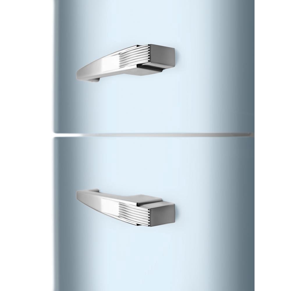 Smeg FAB30LPB5 Pastelblå