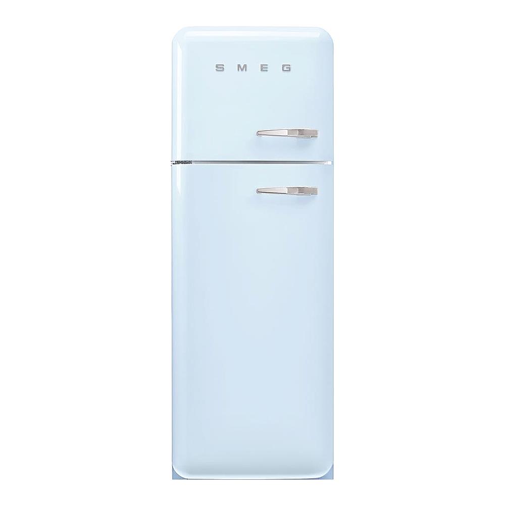 Smeg FAB30LPB5 Pastelblå