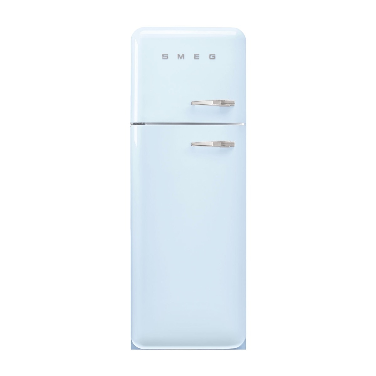 Smeg FAB30LPB5 Pastelblå