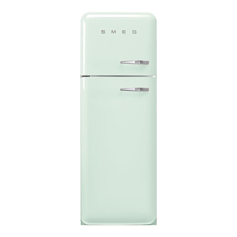 Smeg FAB30LPG5 Pastelgrøn