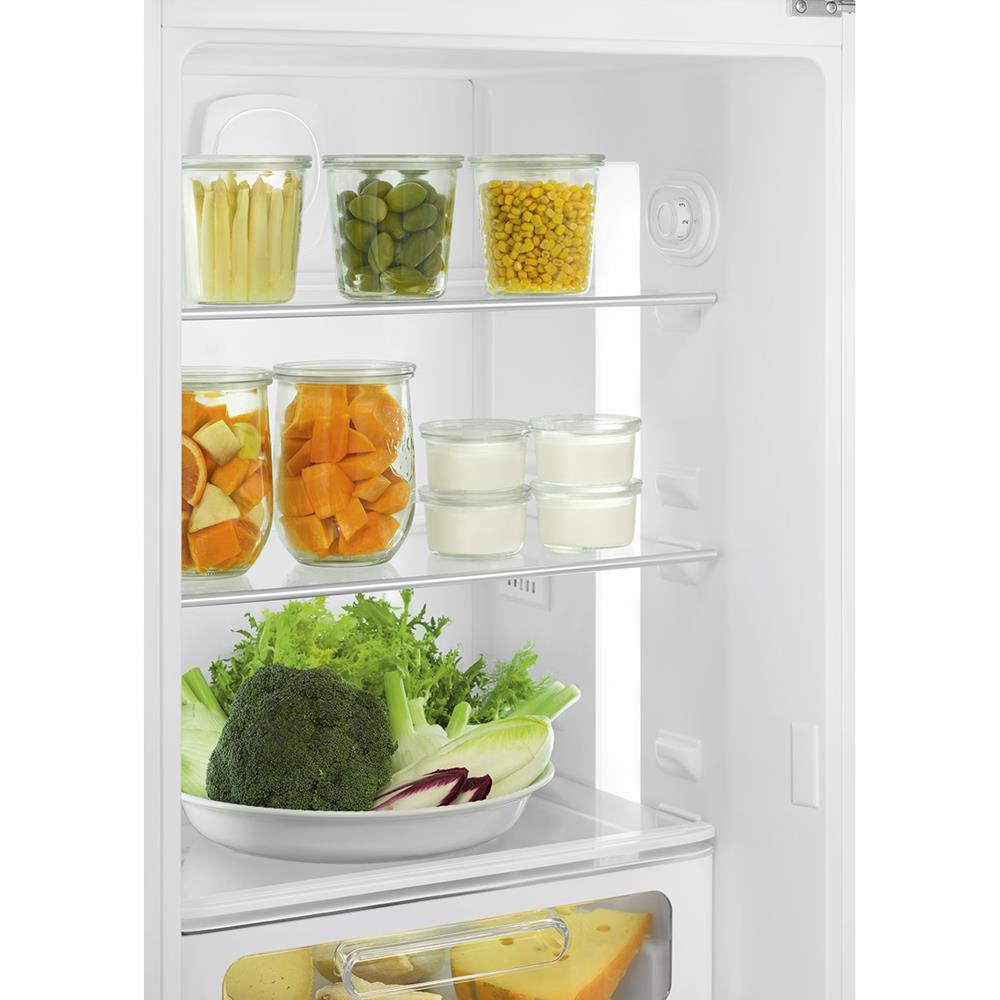 Smeg FAB30LPG5 Pastelgrøn billede 5
