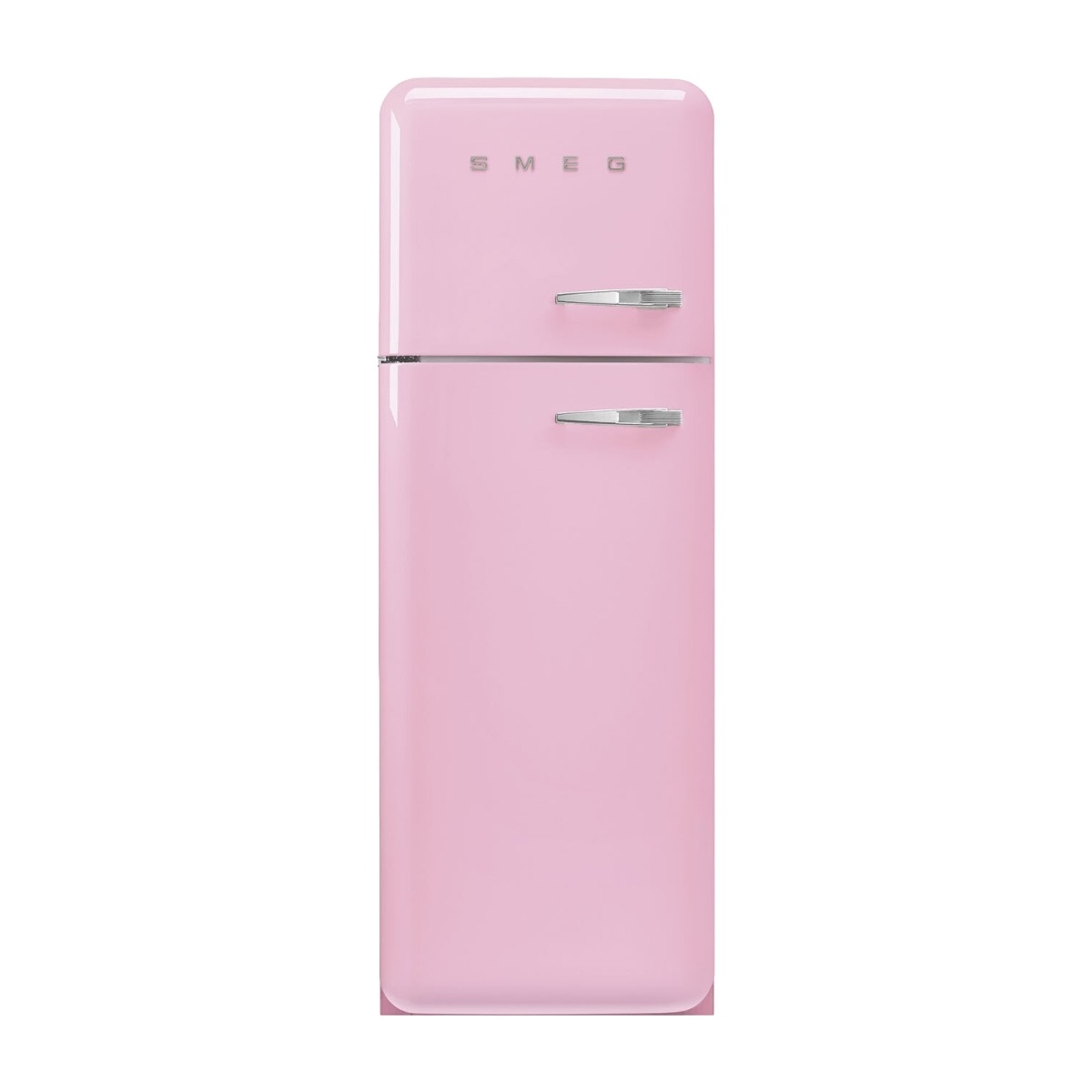 Smeg FAB30LPK5 Lyserød